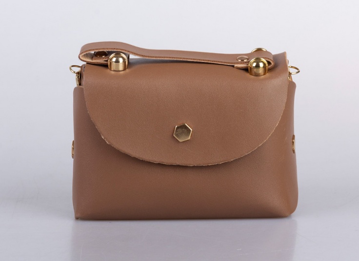 کیف دوشی کوچک دخترانه Twoeen