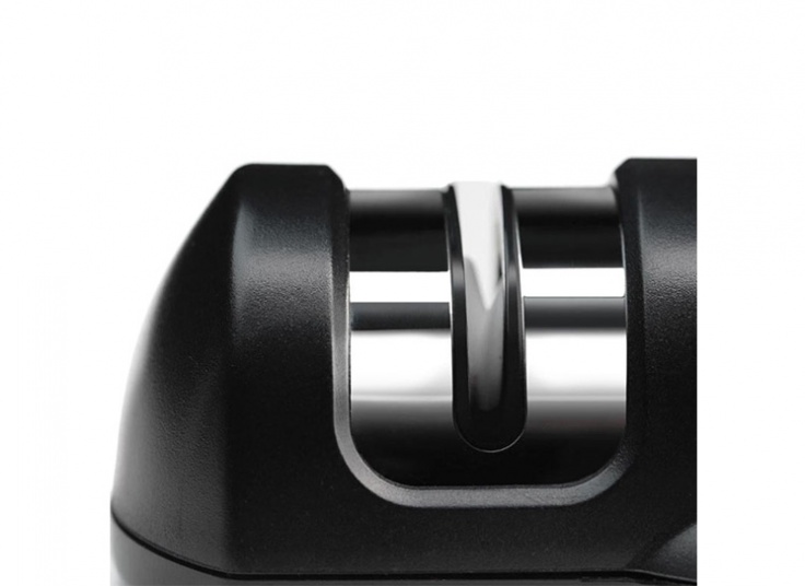 چاقو تیزکن شیائومی Huo Hou 