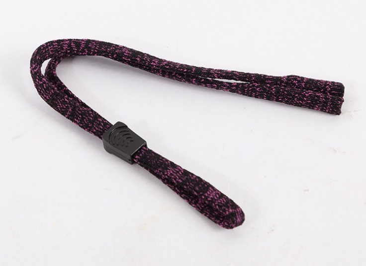 بند عینک جورابی