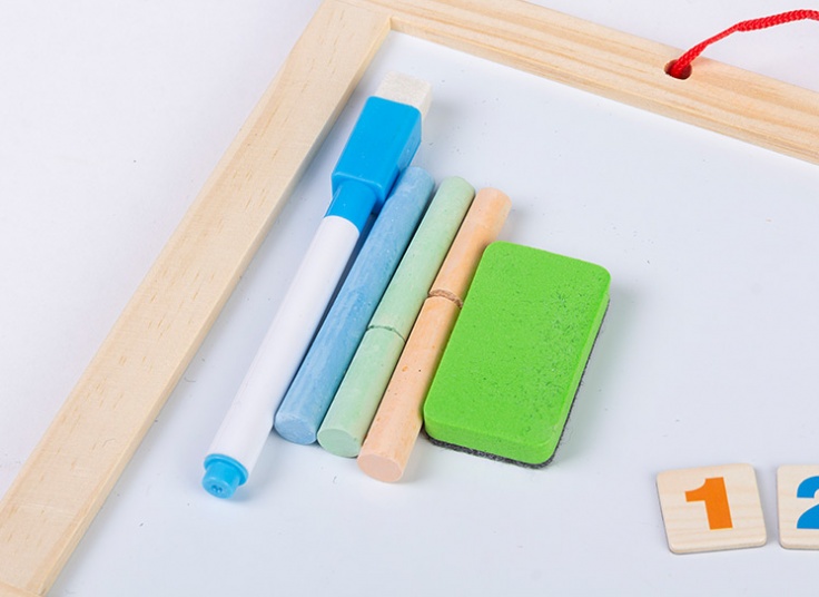 تخته دورو GHOGHNOOS