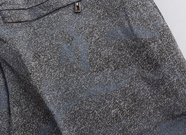 شلوار اسلش مردانه Nike