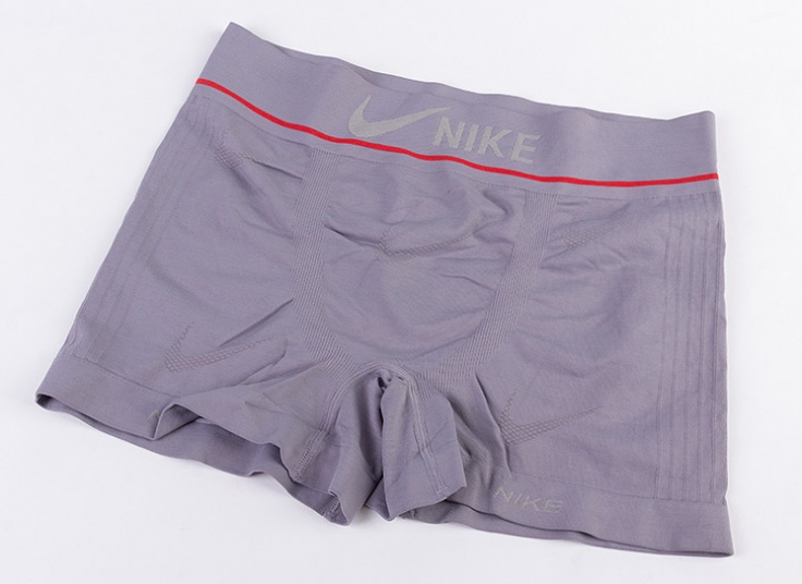 انواع لباس زیر مردانه