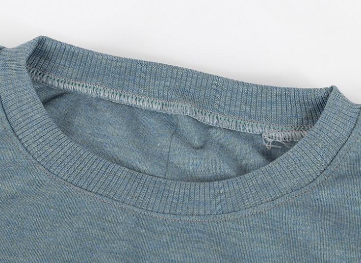 بلوز طرحدار زنانه