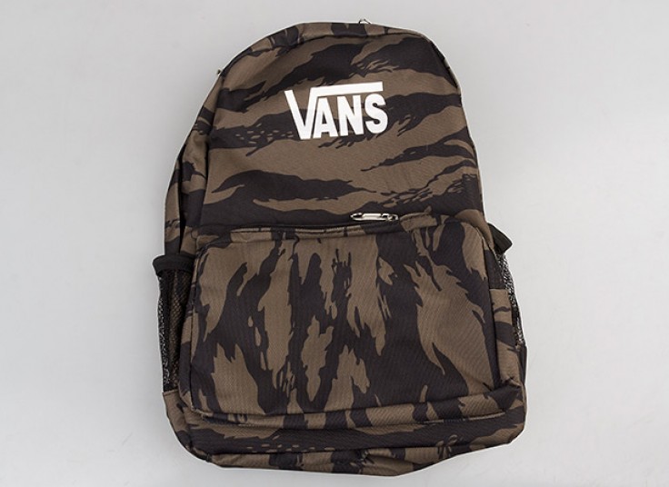 کیف کوله طرحدار Multi Brand