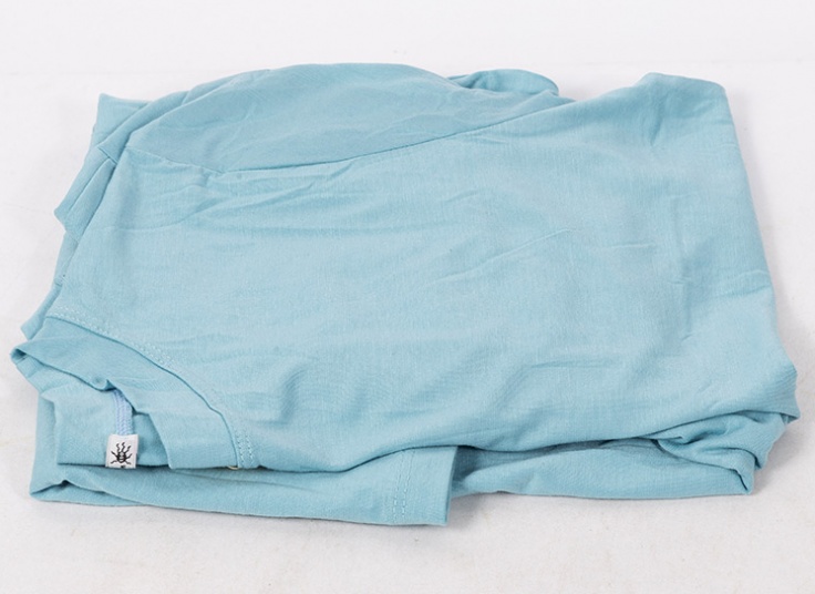 زیر سارافونی بلند زنانه