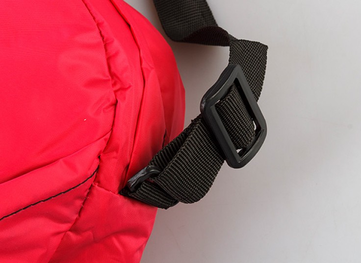 ساک دستی ورزشی Adidas