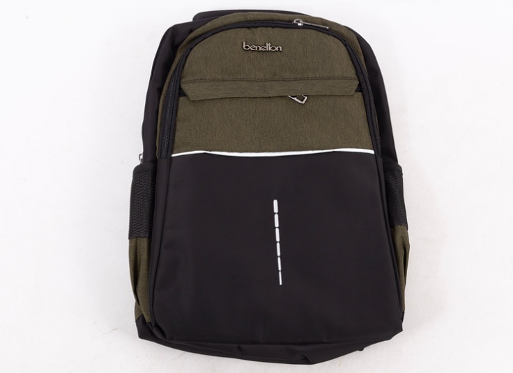 کوله پشتی Benetton