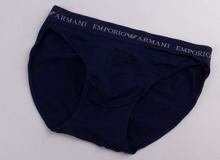 انواع لباس زیر مردانه