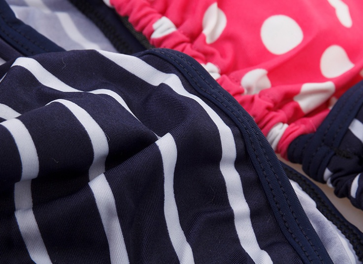 مایو دو تکه Misa