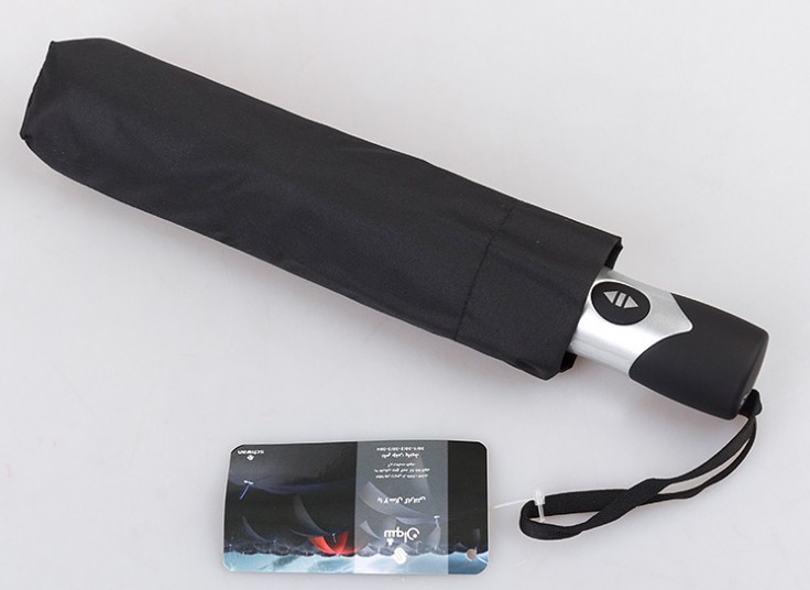 چتر اتوماتیک Schwan