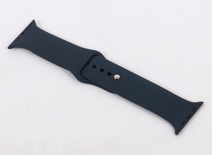 بند ساعت Apple