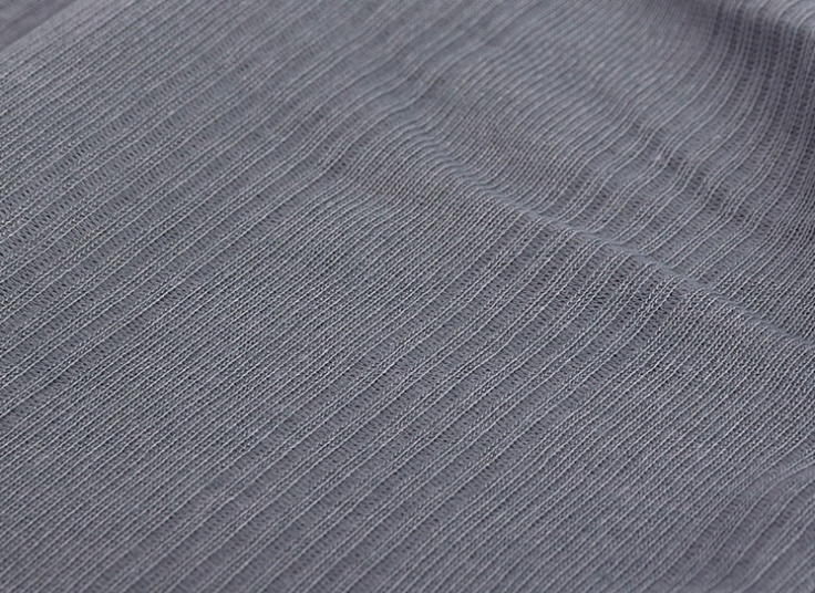 رکابی مردانه Brindle