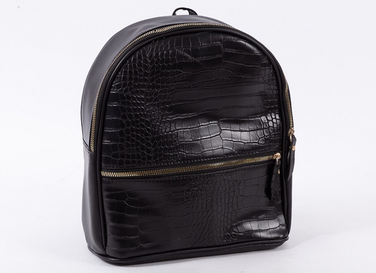 کیف کوله زنانه