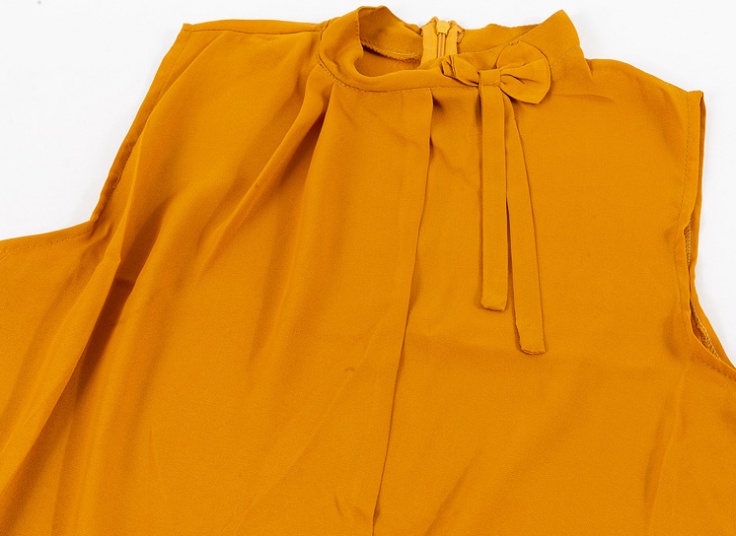 تاپ کرپ پاپیونی