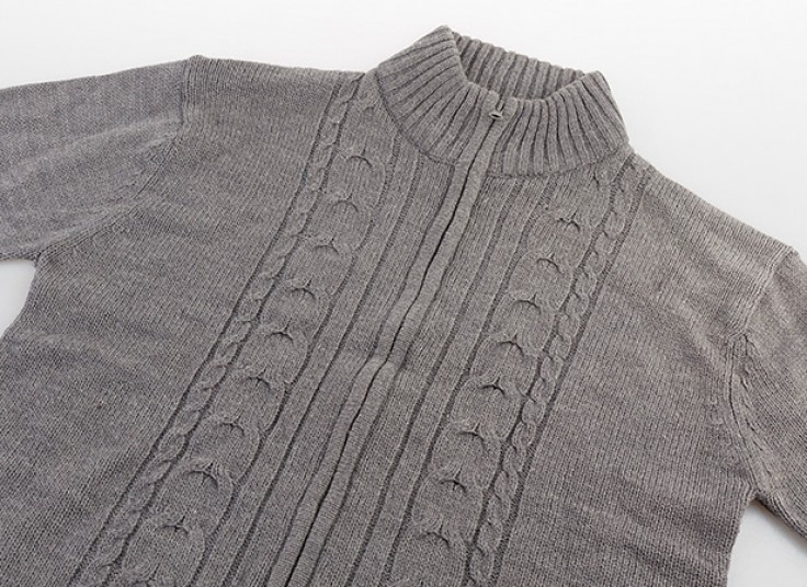 ژاکت مردانه Celio