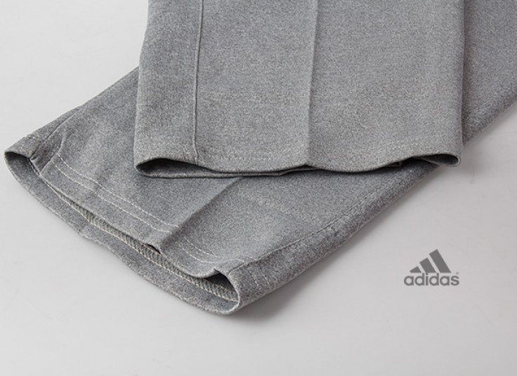 ست سویشرت و شلوار ADIDAS