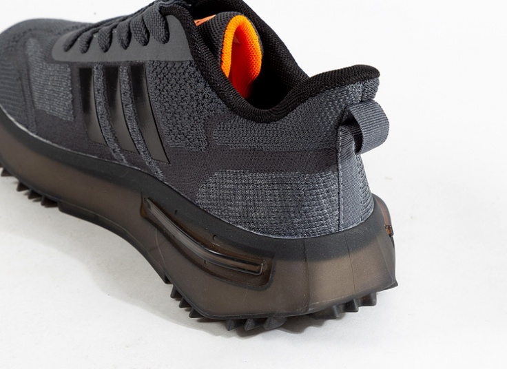 کتانی مردانه adidas مدل T96