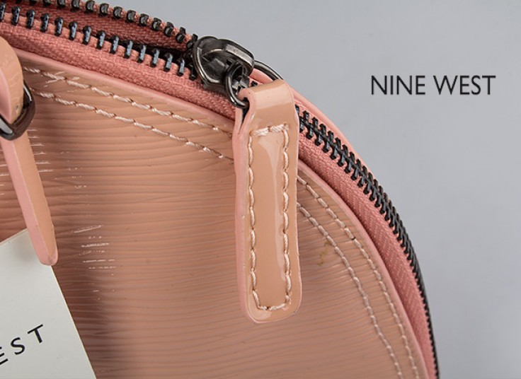 کیف HighCopy جدید زنانه Nine West