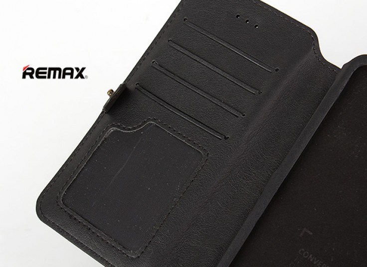 کیف iphone 6 برند Remax