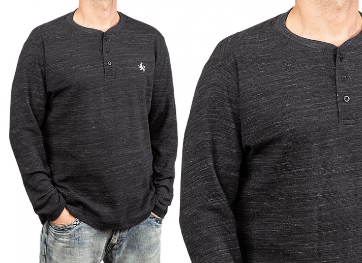 بلوز مردانه RUGBY