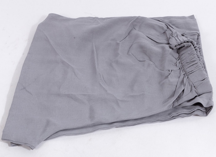 شلوار راحتی زنانه