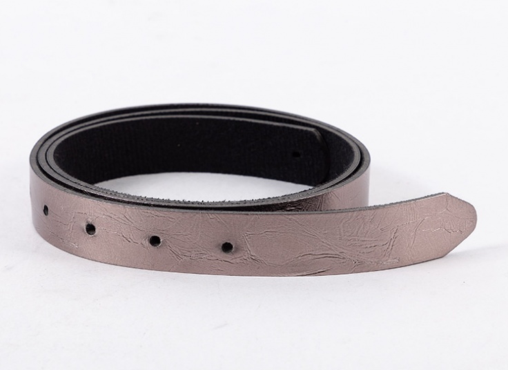 کمربند زنانه Gucci