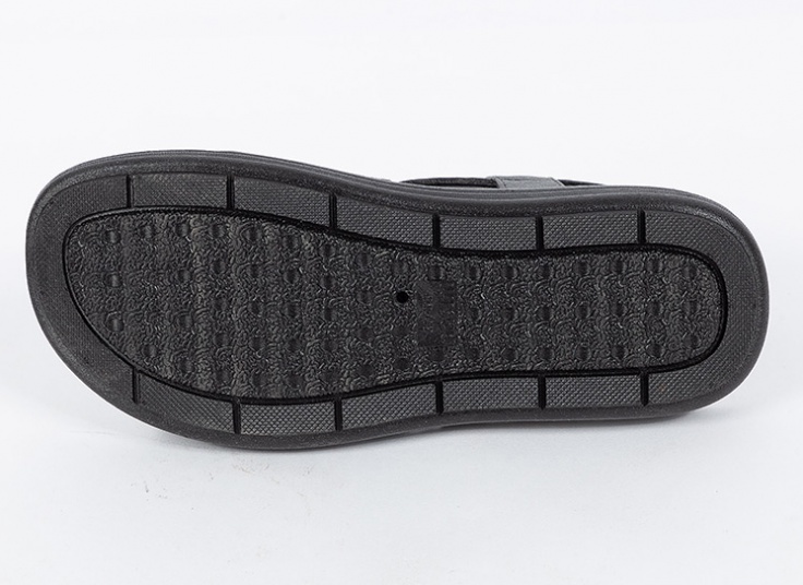 صندل تابستانه NASIM