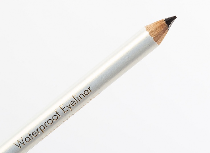 مداد چشم طرح Flormar