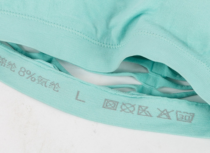 نیم تنه زنانه Multi Brand