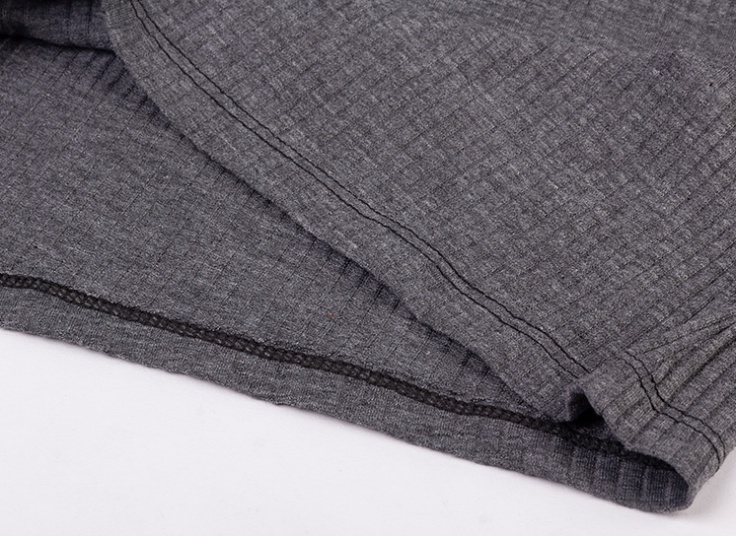 تاپ فانریپ PEACOCK