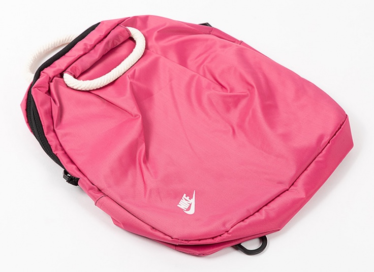 ساک استخری طنابی