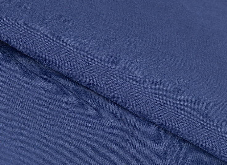 شورتک ورزشی George