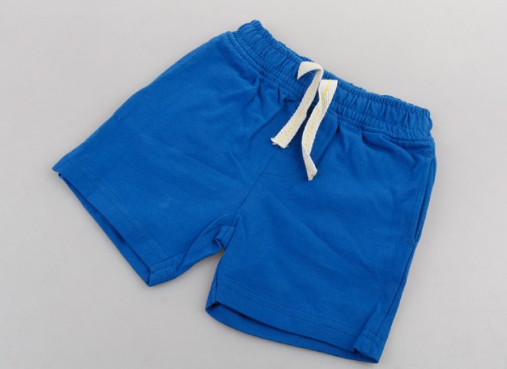 شورتک بچگانه mothercare