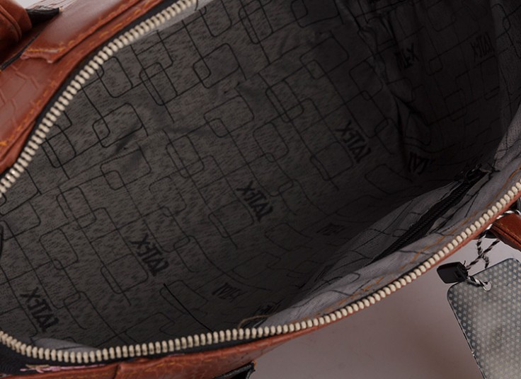 کیف دستی زنانه GIVENCHY