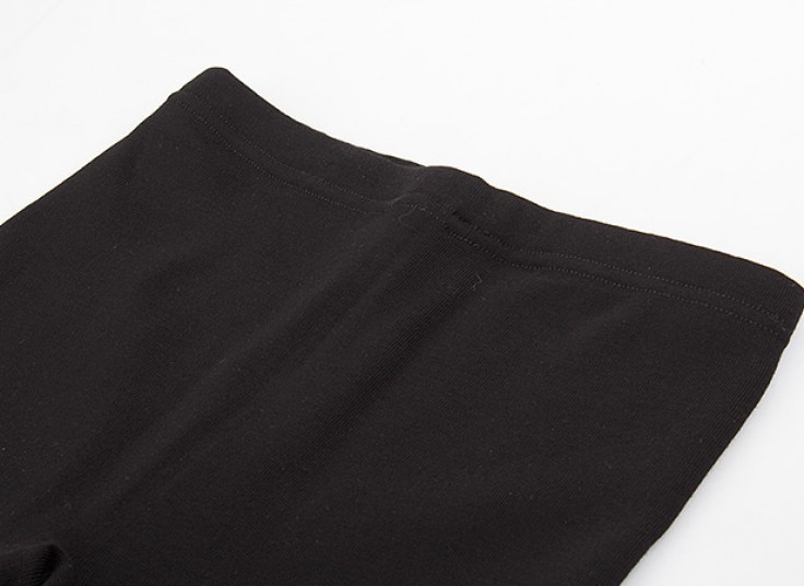 لگ های زمستانی