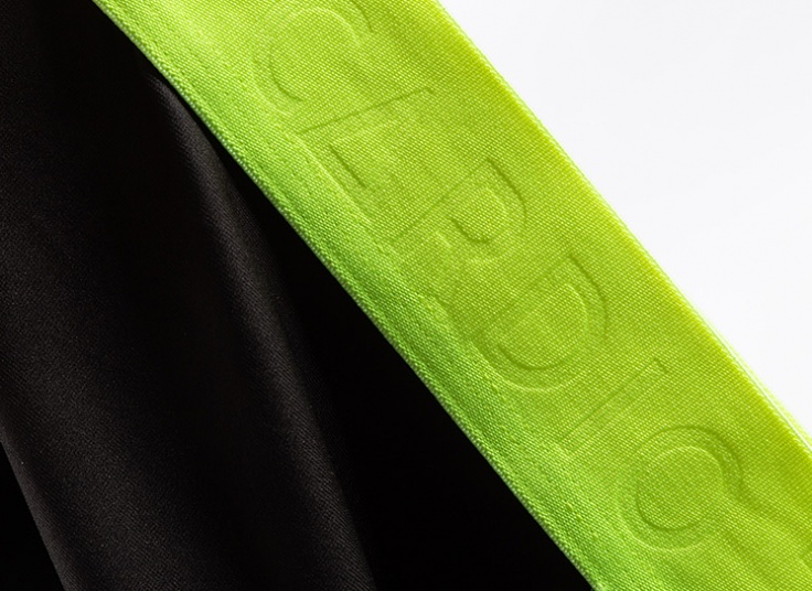 لگ ورزشی زنانه Domyos