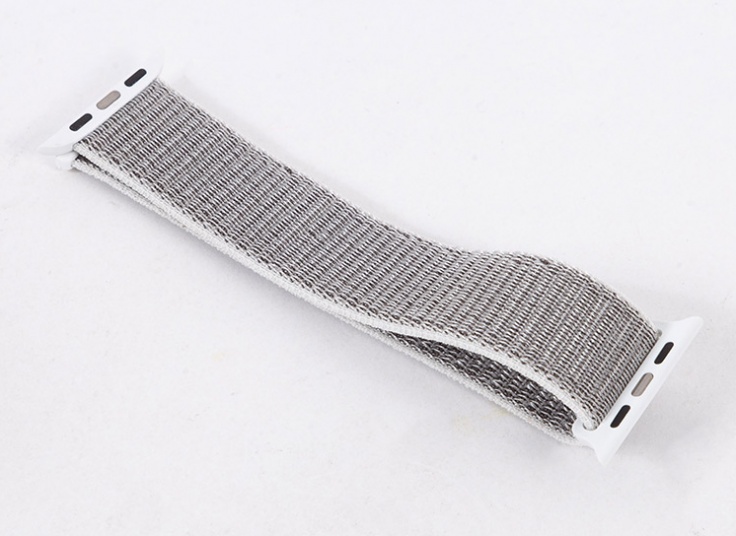 بند ساعت Apple