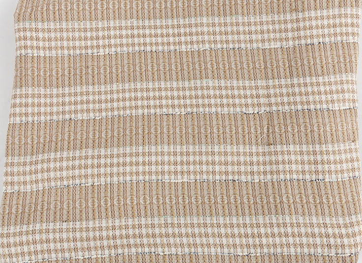 پانچو زنانه کیکی رایکی