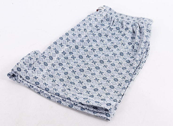 لباس زیر باکسر BGI