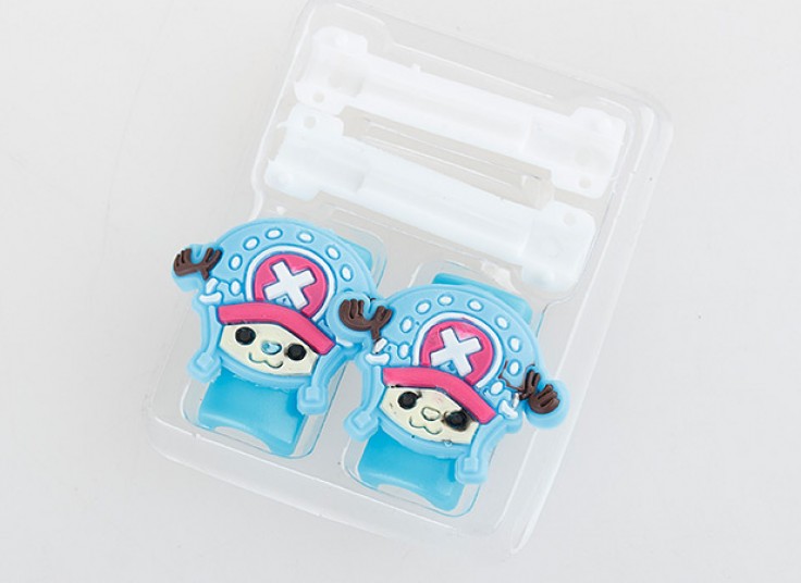 محافظ کابل عروسکی