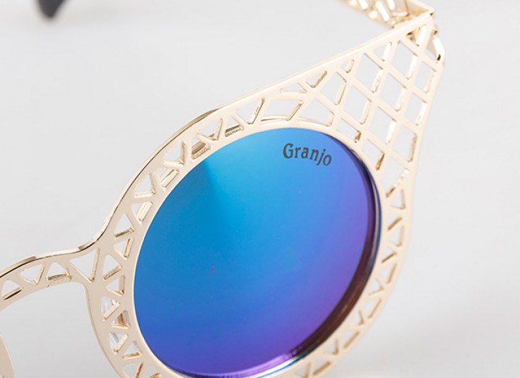 عینک آفتابی زنانه Granjo