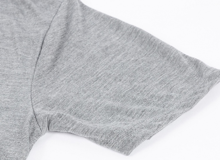 تیشرت و شلوارک طرح adidas