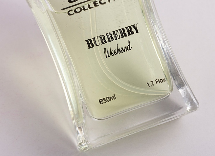 عطر و ادکلن Zeva 50ml