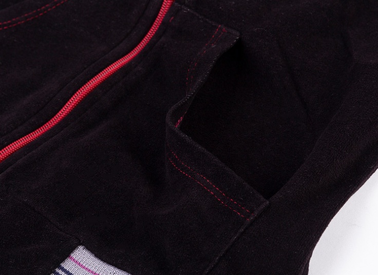 سویشرت بچگانه BiBi Gol