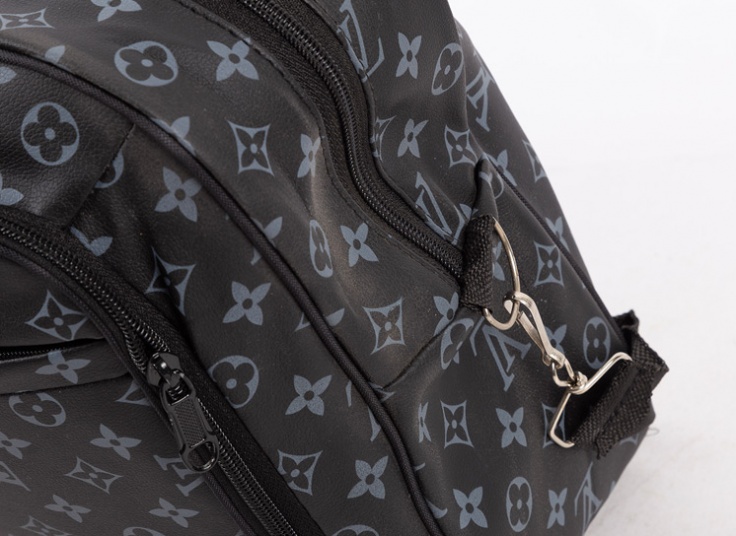 ساک دستی Multi Brand