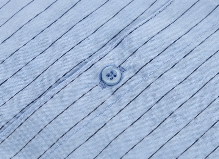 پیراهن مردانه River Island