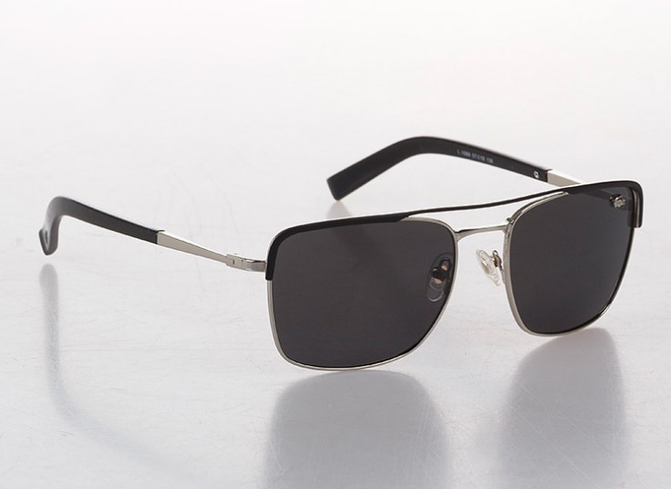 عینک آفتابی پلورایز Lacoste