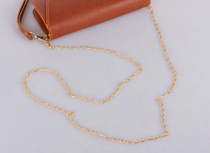 کیف دستی زنانه چرم طبیعی