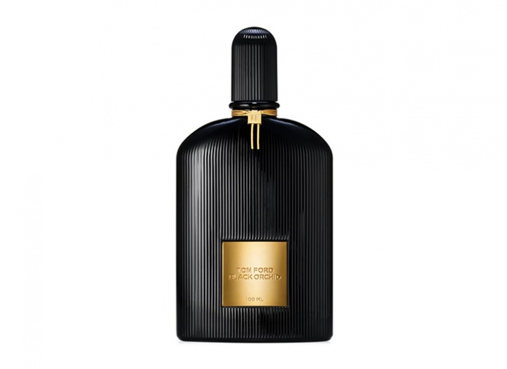 ادکلن و عطر طرح اصلی