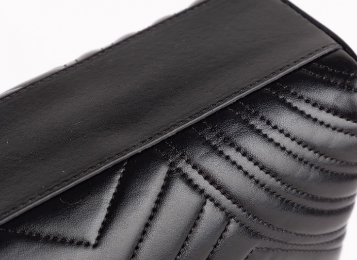 کیف زنانه Gucci